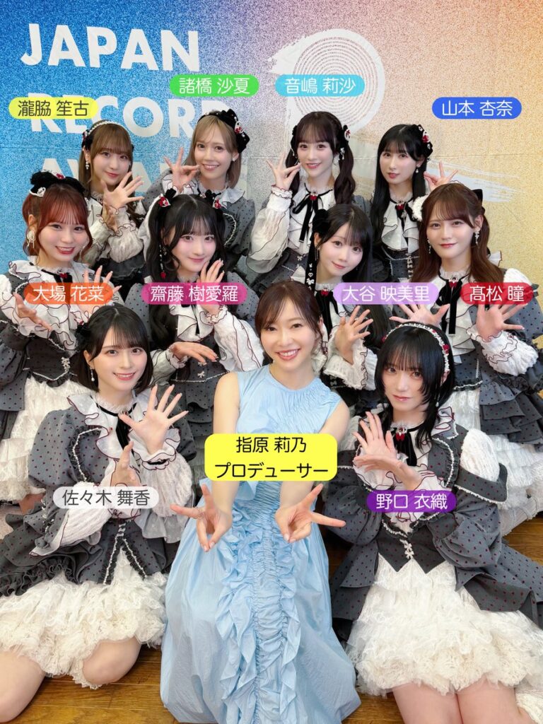 Thumbnail of post image 175