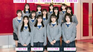 Thumbnail of post image 023