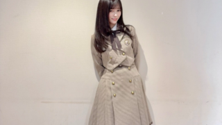 Thumbnail of post image 114