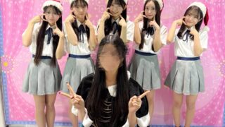 Thumbnail of post image 079