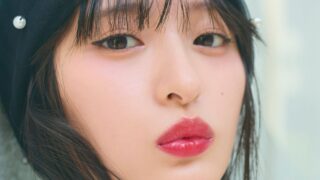 Thumbnail of post image 005