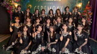 Thumbnail of post image 061