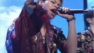 Thumbnail of post image 038