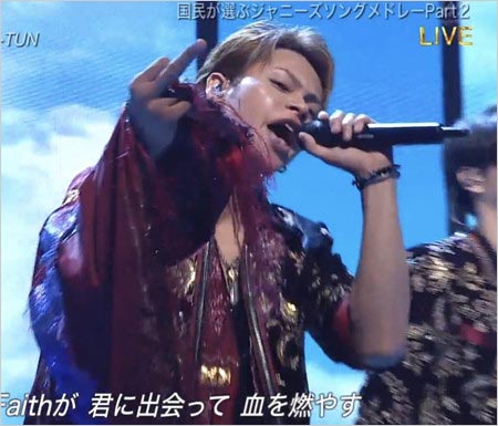 Thumbnail of post image 176
