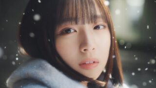 Thumbnail of post image 104