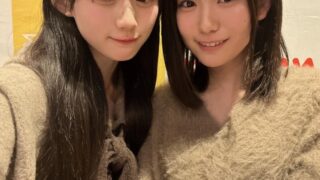 Thumbnail of post image 024