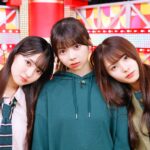 Thumbnail of new posts 050