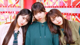 Thumbnail of post image 153