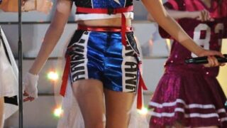 Thumbnail of post image 141