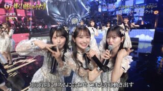 Thumbnail of post image 152