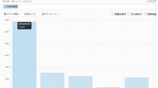 Thumbnail of post image 186