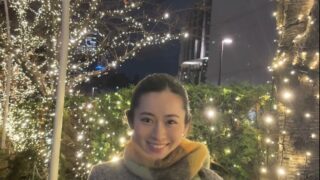 Thumbnail of post image 172