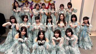 Thumbnail of post image 120