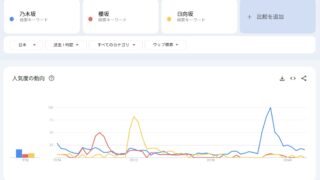 Thumbnail of post image 068