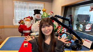 Thumbnail of post image 106