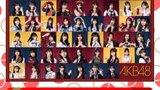 Thumbnail of post image 144