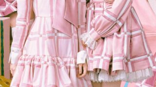 Thumbnail of post image 126