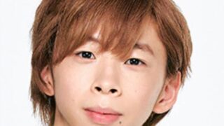 Thumbnail of post image 166