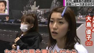 Thumbnail of post image 097