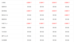 Thumbnail of post image 188