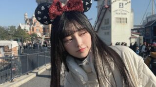 Thumbnail of post image 052