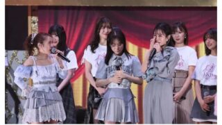 Thumbnail of post image 057