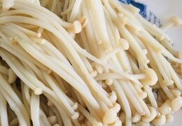 Thumbnail of post image 035