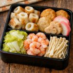 Thumbnail of new posts 038