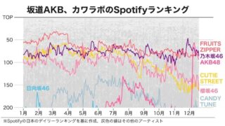 Thumbnail of post image 042