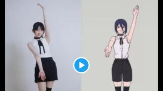 Thumbnail of post image 014