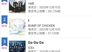 Thumbnail of post image 117