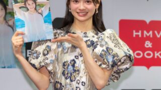 Thumbnail of post image 195