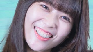 Thumbnail of post image 049