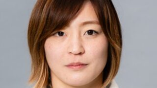 Thumbnail of post image 106