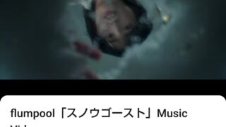 Thumbnail of post image 127