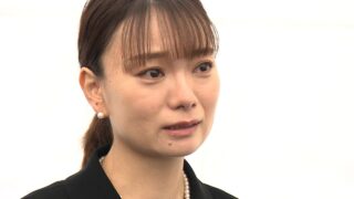 Thumbnail of post image 039