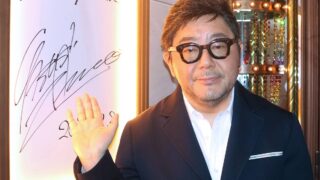 Thumbnail of post image 113