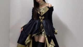 Thumbnail of post image 195