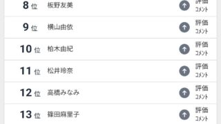 Thumbnail of post image 121