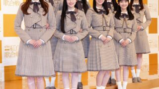 Thumbnail of post image 027