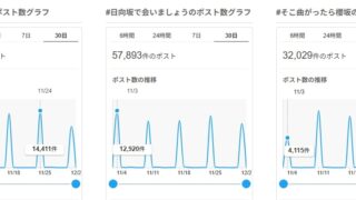 Thumbnail of post image 053