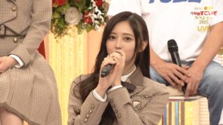 Thumbnail of post image 109