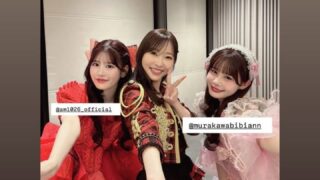 Thumbnail of post image 083