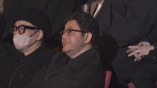 Thumbnail of post image 044