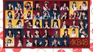 Thumbnail of post image 154