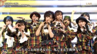 Thumbnail of post image 021