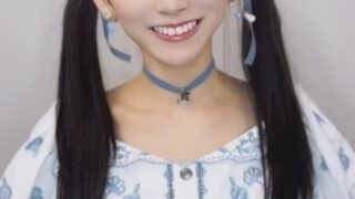 Thumbnail of post image 041