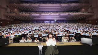 Thumbnail of post image 163