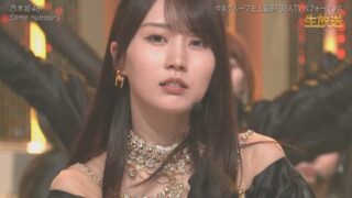 Thumbnail of post image 011