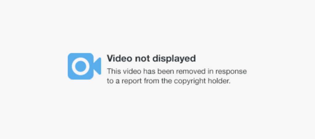 Thumbnail of post image 121